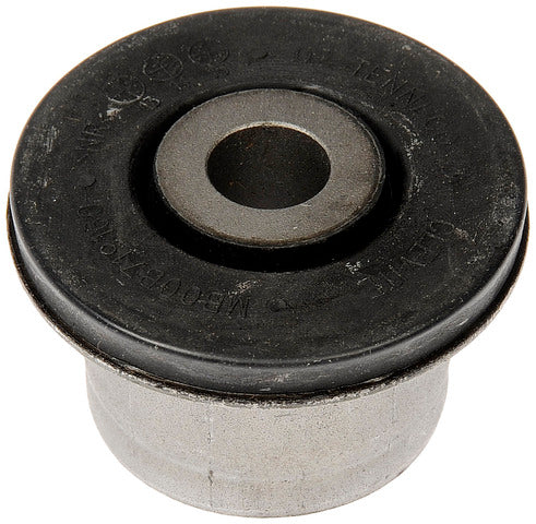 Dorman - OE Solutions Buje de Brazo de Control de Suspensión P/N:534-142 Fits: Buick Enclave 17-08, Chevrolet Traverse 17-09, GMC Acadia 16-07, GMC Acadia Limited 2017, Saturn Outlook 10-07 - Image 1