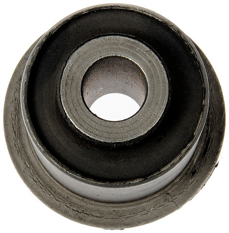 Dorman - OE Solutions Buje de Brazo de Control de Suspensión P/N:534-143 Fits: Chevrolet Colorado 12-04, GMC Canyon 12-04, Isuzu I-280 2006, Isuzu I-290 08-07, Isuzu I-370 2008 - Image 3