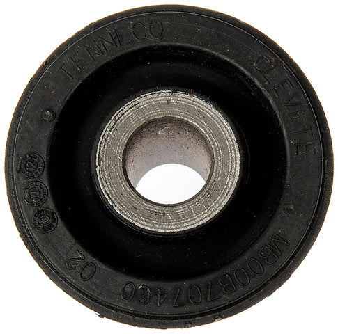 Dorman - OE Solutions Buje de Brazo de Control de Suspensión P/N:534-143 Fits: Chevrolet Colorado 12-04, GMC Canyon 12-04, Isuzu I-280 2006, Isuzu I-290 08-07, Isuzu I-370 2008 - Image 2