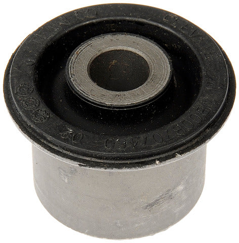 Dorman - OE Solutions Buje de Brazo de Control de Suspensión P/N:534-143 Fits: Chevrolet Colorado 12-04, GMC Canyon 12-04, Isuzu I-280 2006, Isuzu I-290 08-07, Isuzu I-370 2008 - Image 1