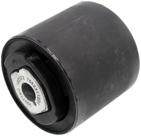 Dorman - OE Solutions Buje de Brazo de Control de Suspensión P/N:534-167 Fits: Chevrolet Camaro 15-10 - Image 3