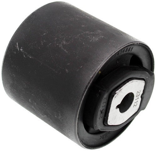 Dorman - OE Solutions Buje de Brazo de Control de Suspensión P/N:534-167 Fits: Chevrolet Camaro 15-10 - Image 2