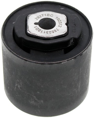 Dorman - OE Solutions Buje de Brazo de Control de Suspensión P/N:534-167 Fits: Chevrolet Camaro 15-10 - Image 1