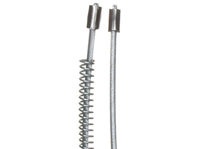 Raybestos Brakes Parking Brake Cable P/N:BC92315 Fits: Buick Electra 68-65, Buick Lesabre 68-65, Buick Wildcat 68-65 - Image 1