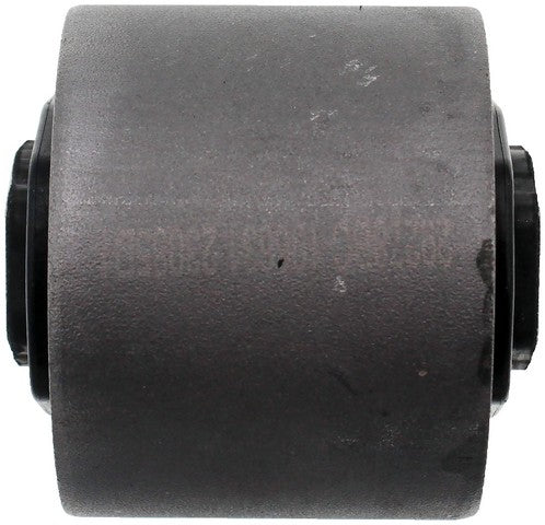 Dorman - OE Solutions Buje de Brazo de Control de Suspensión P/N:534-177 Fits: Cadillac Cts 15-08 - Image 4