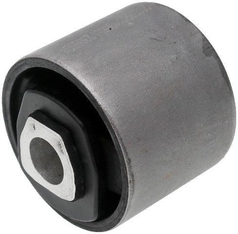 Dorman - OE Solutions Buje de Brazo de Control de Suspensión P/N:534-177 Fits: Cadillac Cts 15-08 - Image 3