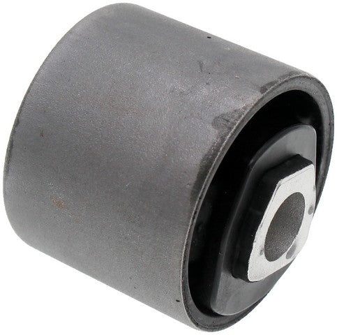 Dorman - OE Solutions Buje de Brazo de Control de Suspensión P/N:534-177 Fits: Cadillac Cts 15-08 - Image 2