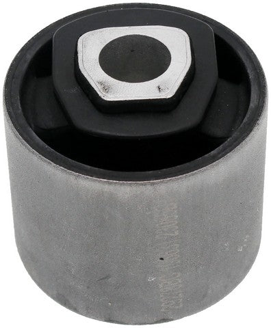 Dorman - OE Solutions Buje de Brazo de Control de Suspensión P/N:534-177 Fits: Cadillac Cts 15-08 - Image 1