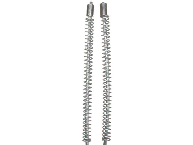 Raybestos Brakes Parking Brake Cable P/N:BC92353 Fits: Ford Falcon 70-66 - Image 1