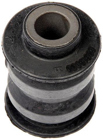 Dorman - OE Solutions Buje de Brazo de Control de Suspensión P/N:534-184 Fits: Chevrolet Captiva Sport 15-08, Chevrolet Equinox 17-08, GMC Terrain 17-10, Pontiac Torrent 09-08, Saturn Vue 10-08 - Image 4