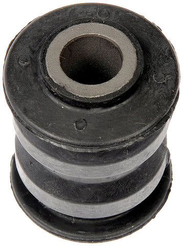 Dorman - OE Solutions Buje de Brazo de Control de Suspensión P/N:534-184 Fits: Chevrolet Captiva Sport 15-08, Chevrolet Equinox 17-08, GMC Terrain 17-10, Pontiac Torrent 09-08, Saturn Vue 10-08 - Image 3