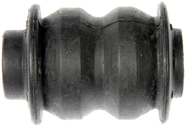 Dorman - OE Solutions Buje de Brazo de Control de Suspensión P/N:534-184 Fits: Chevrolet Captiva Sport 15-08, Chevrolet Equinox 17-08, GMC Terrain 17-10, Pontiac Torrent 09-08, Saturn Vue 10-08 - Image 2