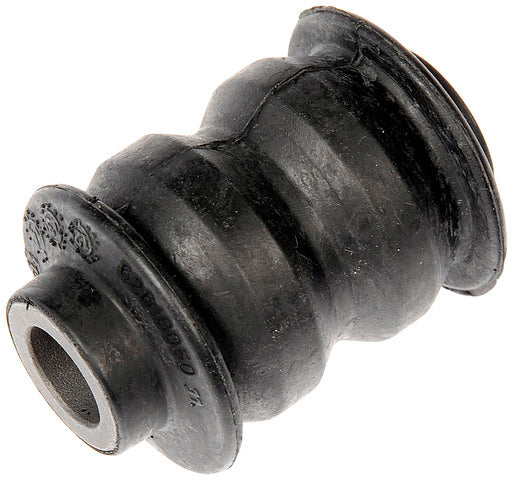 Dorman - OE Solutions Buje de Brazo de Control de Suspensión P/N:534-184 Fits: Chevrolet Captiva Sport 15-08, Chevrolet Equinox 17-08, GMC Terrain 17-10, Pontiac Torrent 09-08, Saturn Vue 10-08 - Image 1