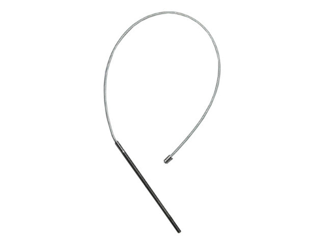 Raybestos Brakes Parking Brake Cable P/N:BC92776 Fits: Ford Granada 80-77, Lincoln Versailles 80-77, Mercury Monarch 79-77 - Image 1