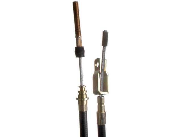 Raybestos Brakes Parking Brake Cable P/N:BC92835 Fits: Ford Ln700 83-80 - Image 1