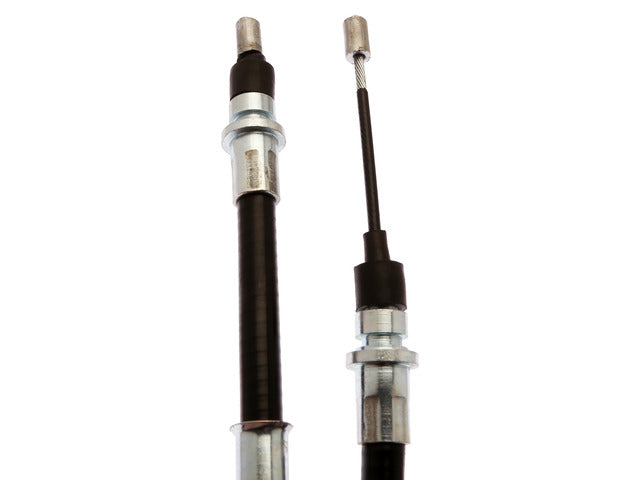 Raybestos Brakes Parking Brake Cable P/N:BC92952 Fits: Nissan 280z 78-75, Nissan 280zx 80-79 - Image 1