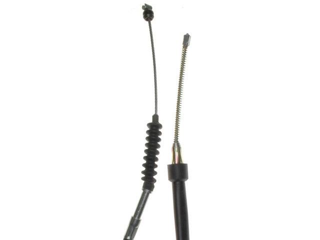 Raybestos Brakes Parking Brake Cable P/N:BC92971 Fits: Toyota Corolla 79-75 - Image 1
