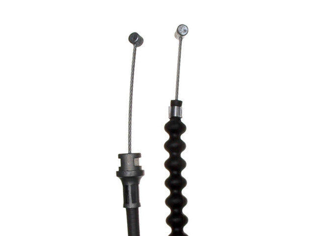 Raybestos Brakes Parking Brake Cable P/N:BC92972 Fits: Toyota Pickup 83-79 - Image 1