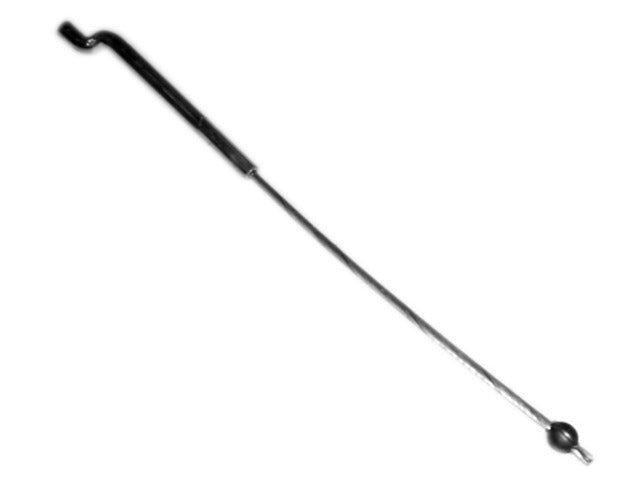 Raybestos Brakes Parking Brake Cable P/N:BC93026 Fits: Dodge Ramcharger 1980 - Image 1