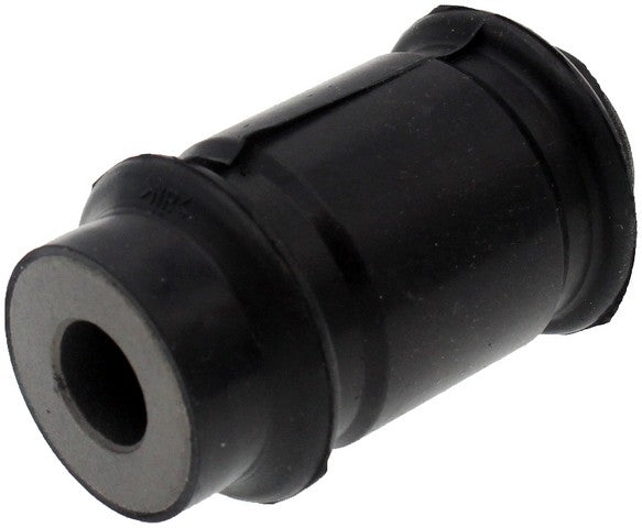 Dorman - OE Solutions Kit del buje del brazo de control de la suspensión P/N:534-185 Fits: Chevrolet Equinox 09-05, Pontiac Torrent 09-06, Saturn Vue 07-02 - Image 3