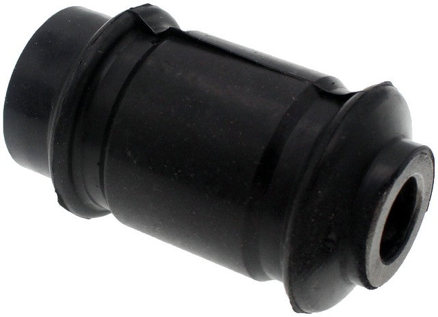 Dorman - OE Solutions Kit del buje del brazo de control de la suspensión P/N:534-185 Fits: Chevrolet Equinox 09-05, Pontiac Torrent 09-06, Saturn Vue 07-02 - Image 2