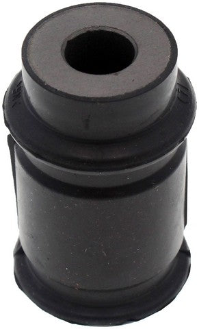 Dorman - OE Solutions Kit del buje del brazo de control de la suspensión P/N:534-185 Fits: Chevrolet Equinox 09-05, Pontiac Torrent 09-06, Saturn Vue 07-02 - Image 1