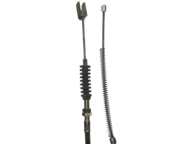 Raybestos Brakes Parking Brake Cable P/N:BC93079 Fits: Ford Courier 82-79 - Image 1