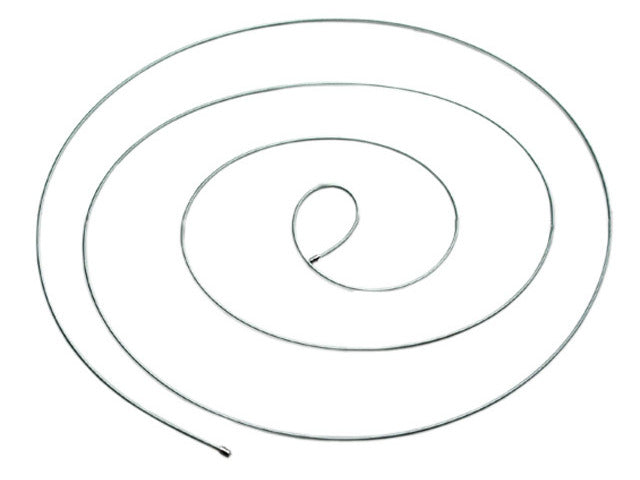 Raybestos Brakes Parking Brake Cable P/N:BC93229 Fits: Chevrolet P30 83-75, Chevrolet P30 Van 74-73, GMC P35 78-75, GMC P35/p3500 Van 74-73, GMC P3500 83-79 - Image 2