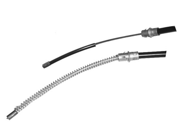 Raybestos Brakes Parking Brake Cable P/N:BC93264 Fits: Buick Riviera 85-79 - Image 1