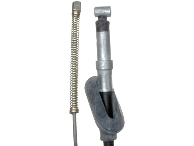 Raybestos Brakes Parking Brake Cable P/N:BC93513 Fits: Honda Civic 85-84 - Image 1