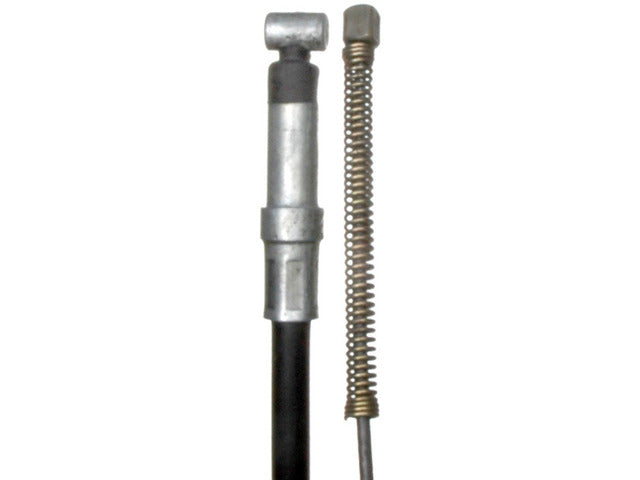 Raybestos Brakes Parking Brake Cable P/N:BC93514 Fits: Honda Civic 85-84 - Image 1