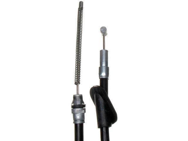 Raybestos Brakes Parking Brake Cable P/N:BC93515 Fits: Honda Accord 85-82 - Image 1