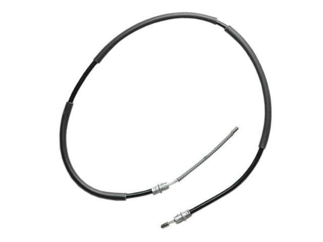 Raybestos Brakes Parking Brake Cable P/N:BC93526 Fits: Ford Bronco Ii 90-84 - Image 2
