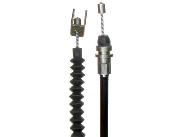 Raybestos Brakes Parking Brake Cable P/N:BC93556 Fits: Nissan 610 76-74 - Image 1