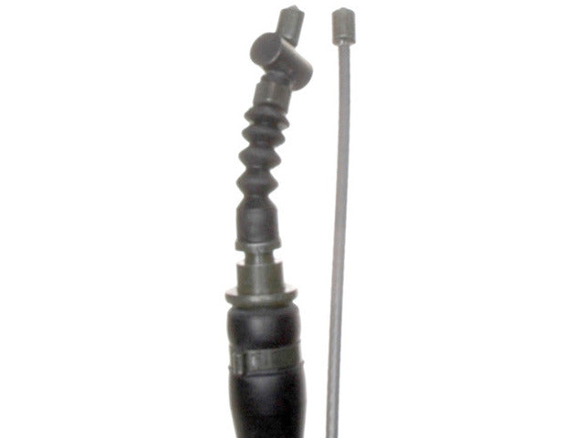 Raybestos Brakes Parking Brake Cable P/N:BC93560 Fits: Nissan Maxima 86-85 - Image 1