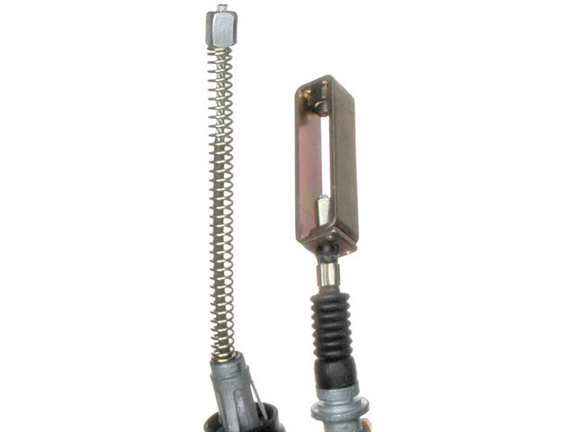 Raybestos Brakes Parking Brake Cable P/N:BC93561 Fits: Toyota Cressida 88-85 - Image 1