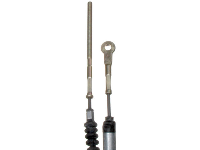 Raybestos Brakes Parking Brake Cable P/N:BC93657 Fits: Honda Accord 1980 - Image 1