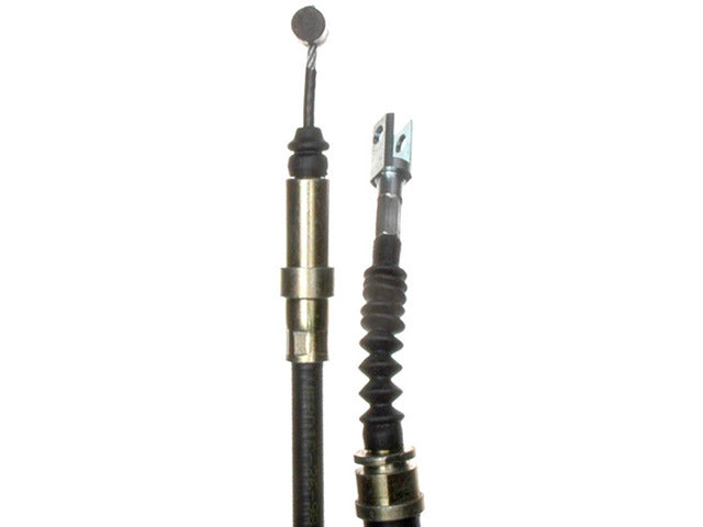 Raybestos Brakes Parking Brake Cable P/N:BC93664 Fits: Honda Prelude 87-85 - Image 1
