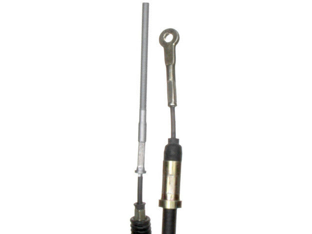 Raybestos Brakes Parking Brake Cable P/N:BC93673 Fits: Honda Accord 78-76 - Image 1