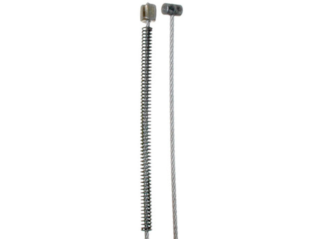 Raybestos Brakes Parking Brake Cable P/N:BC93731 Fits: Toyota Pickup 83-79 - Image 1