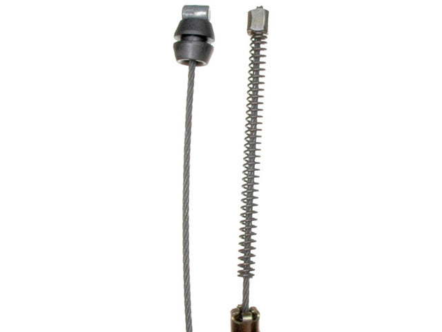 Raybestos Brakes Parking Brake Cable P/N:BC93748 Fits: Toyota Celica 85-82 - Image 1