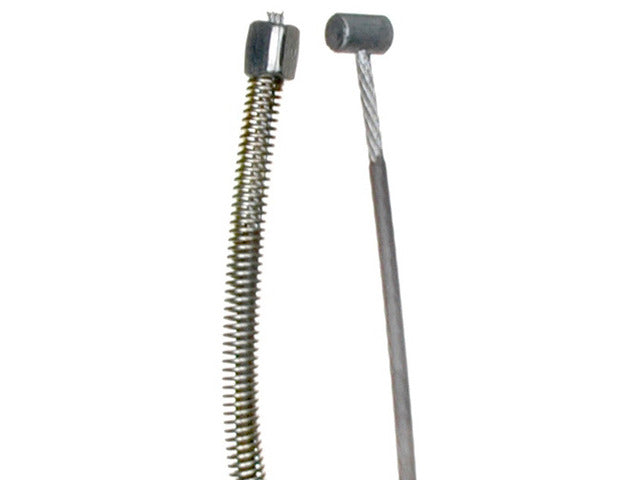 Raybestos Brakes Parking Brake Cable P/N:BC93750 Fits: Toyota Starlet 84-81 - Image 1