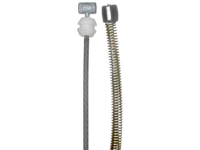 Raybestos Brakes Parking Brake Cable P/N:BC93751 Fits: Toyota Starlet 84-81 - Image 1