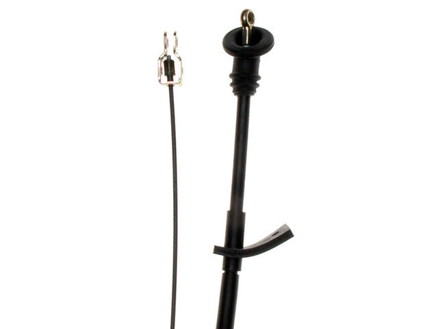 Raybestos Brakes Parking Brake Cable P/N:BC93833 Fits: Dodge Challenger 80-78, Dodge Colt 80-79, Plymouth Arrow 1978, Plymouth Sapporo 1980 - Image 1
