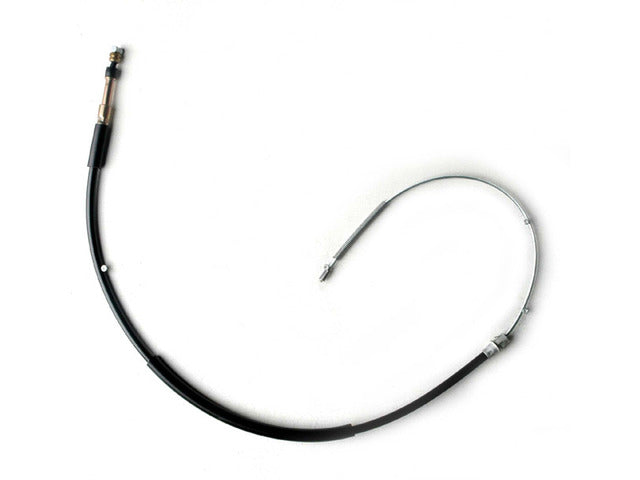 Raybestos Brakes Parking Brake Cable P/N:BC93851 Fits: Toyota Corolla 74-70 - Image 1