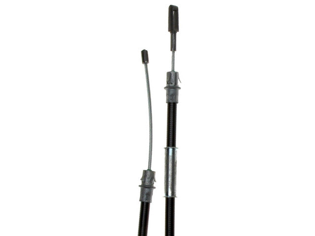 Raybestos Brakes Parking Brake Cable P/N:BC93866 Fits: Ford Thunderbird 97-89, Mercury Cougar 97-89 - Image 1