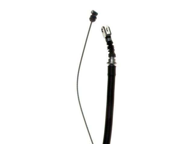 Raybestos Brakes Parking Brake Cable P/N:BC93878 Fits: Toyota Corolla 87-85 - Image 1