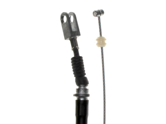 Raybestos Brakes Parking Brake Cable P/N:BC93880 Fits: Toyota Corolla 87-85 - Image 1