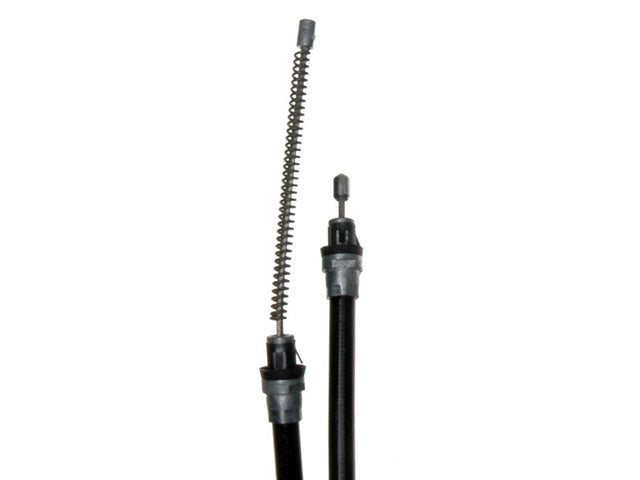 Raybestos Brakes Parking Brake Cable P/N:BC93977 Fits: Nissan Maxima 93-89 - Image 1