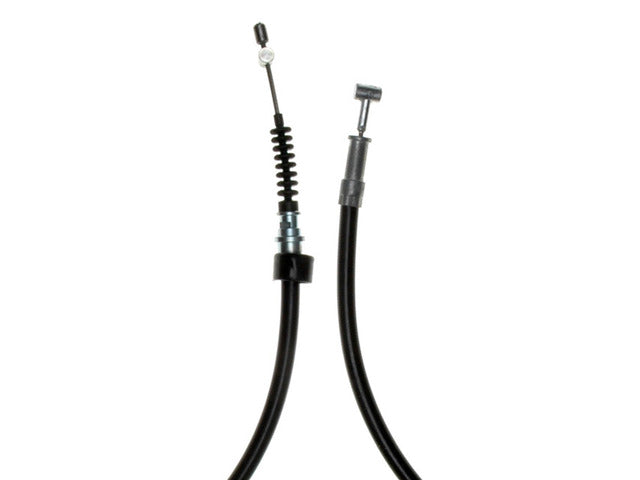 Raybestos Brakes Parking Brake Cable P/N:BC93988 Fits: Nissan Maxima 90-89 - Image 1